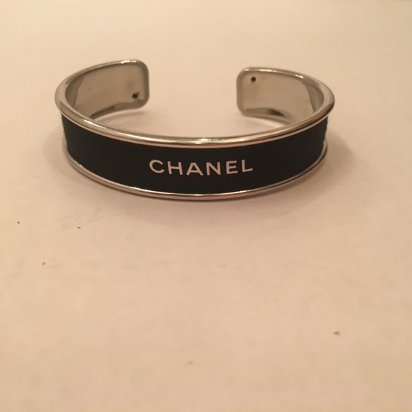 Designer Ribbon Bangles - Picture 2 of 4